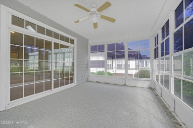 Welcome to the desirable Moultrie section of Brunswick on Brunswick Plantation and Golf Resorts in North Carolina - for sale on GolfHomes.com, golf home, golf lot