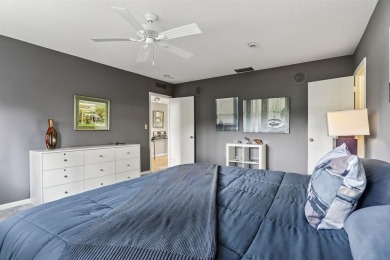 Discover this beautiful & rare VILLA nestled on a QUIET on Palm-Aire Country Club and Resort - Palms in Florida - for sale on GolfHomes.com, golf home, golf lot
