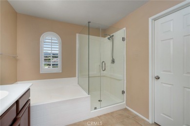 This 4-bedroom, 3-bath home is designed with family in mind. The on Yucaipa Valley Golf Club in California - for sale on GolfHomes.com, golf home, golf lot