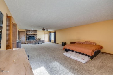 Welcome to 1656 Fall Creek Road -a beautiful two-story home on  in Tennessee - for sale on GolfHomes.com, golf home, golf lot