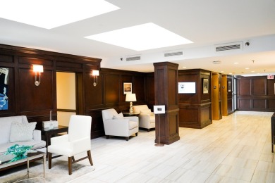Modern Elegance & Resort-Style Living in Palm Beach Gardens on North Palm Beach Country Club in Florida - for sale on GolfHomes.com, golf home, golf lot