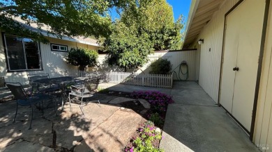 Single level, lovingly cared for and remodeled with updated on Oakmont Golf Club in California - for sale on GolfHomes.com, golf home, golf lot