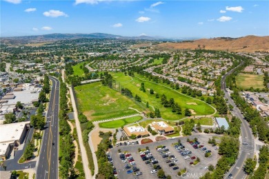 This 4-bedroom, 3-bath home is designed with family in mind. The on Yucaipa Valley Golf Club in California - for sale on GolfHomes.com, golf home, golf lot