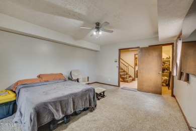 Welcome to 1656 Fall Creek Road -a beautiful two-story home on  in Tennessee - for sale on GolfHomes.com, golf home, golf lot