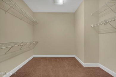 Welcome to the desirable Moultrie section of Brunswick on Brunswick Plantation and Golf Resorts in North Carolina - for sale on GolfHomes.com, golf home, golf lot
