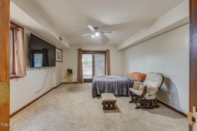 Welcome to 1656 Fall Creek Road -a beautiful two-story home on  in Tennessee - for sale on GolfHomes.com, golf home, golf lot