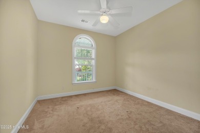 Welcome to the desirable Moultrie section of Brunswick on Brunswick Plantation and Golf Resorts in North Carolina - for sale on GolfHomes.com, golf home, golf lot