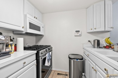Spacious first-floor condo for sale: 2 bedrooms and 1.5 on Hilldale Golf Club in Illinois - for sale on GolfHomes.com, golf home, golf lot