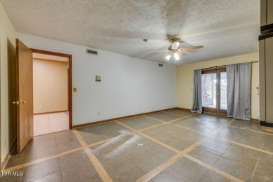 Welcome to 1656 Fall Creek Road -a beautiful two-story home on  in Tennessee - for sale on GolfHomes.com, golf home, golf lot