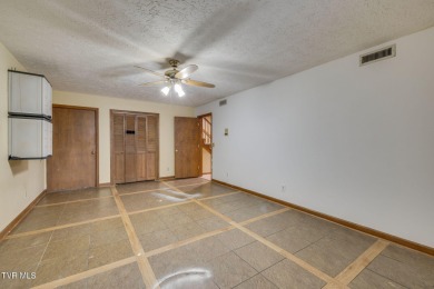 Welcome to 1656 Fall Creek Road -a beautiful two-story home on  in Tennessee - for sale on GolfHomes.com, golf home, golf lot
