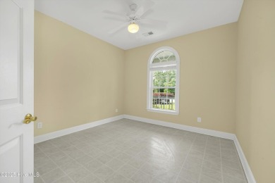 Welcome to the desirable Moultrie section of Brunswick on Brunswick Plantation and Golf Resorts in North Carolina - for sale on GolfHomes.com, golf home, golf lot