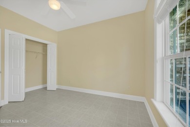 Welcome to the desirable Moultrie section of Brunswick on Brunswick Plantation and Golf Resorts in North Carolina - for sale on GolfHomes.com, golf home, golf lot