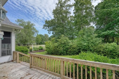 Welcome to the desirable Moultrie section of Brunswick on Brunswick Plantation and Golf Resorts in North Carolina - for sale on GolfHomes.com, golf home, golf lot