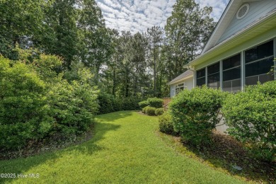 Welcome to the desirable Moultrie section of Brunswick on Brunswick Plantation and Golf Resorts in North Carolina - for sale on GolfHomes.com, golf home, golf lot