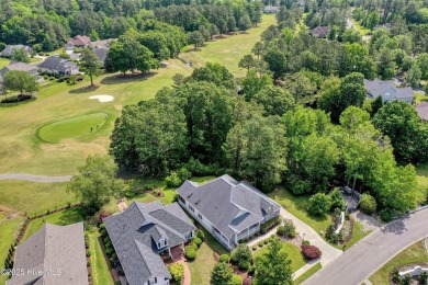 Welcome to the desirable Moultrie section of Brunswick on Brunswick Plantation and Golf Resorts in North Carolina - for sale on GolfHomes.com, golf home, golf lot