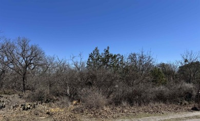 Great Opportunity, Plenty of Room to Build Your Dream Home near on Packsaddle Country Club in Texas - for sale on GolfHomes.com, golf home, golf lot