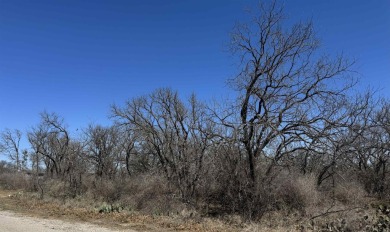 Great Opportunity, Plenty of Room to Build Your Dream Home near on Packsaddle Country Club in Texas - for sale on GolfHomes.com, golf home, golf lot