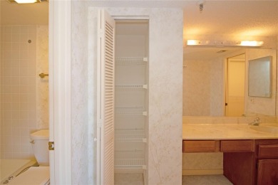 Elevate your lifestyle with luxury living in the sought after on Pasadena Yacht and Country Club in Florida - for sale on GolfHomes.com, golf home, golf lot