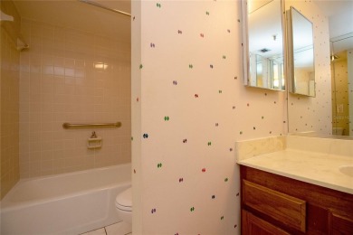 Elevate your lifestyle with luxury living in the sought after on Pasadena Yacht and Country Club in Florida - for sale on GolfHomes.com, golf home, golf lot