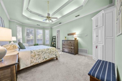 Amazing Custom 1-Owner Home in Mansfield. Truly One of a Kind!

 on Walnut Creek Country Club in Texas - for sale on GolfHomes.com, golf home, golf lot
