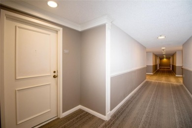 Elevate your lifestyle with luxury living in the sought after on Pasadena Yacht and Country Club in Florida - for sale on GolfHomes.com, golf home, golf lot