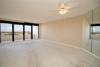 Elevate your lifestyle with luxury living in the sought after on Pasadena Yacht and Country Club in Florida - for sale on GolfHomes.com, golf home, golf lot