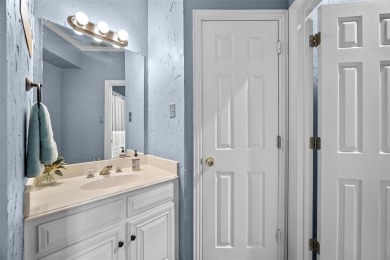 Amazing Custom 1-Owner Home in Mansfield. Truly One of a Kind!

 on Walnut Creek Country Club in Texas - for sale on GolfHomes.com, golf home, golf lot