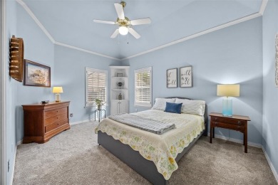 Amazing Custom 1-Owner Home in Mansfield. Truly One of a Kind!

 on Walnut Creek Country Club in Texas - for sale on GolfHomes.com, golf home, golf lot