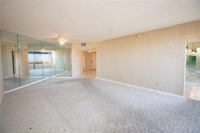 Elevate your lifestyle with luxury living in the sought after on Pasadena Yacht and Country Club in Florida - for sale on GolfHomes.com, golf home, golf lot