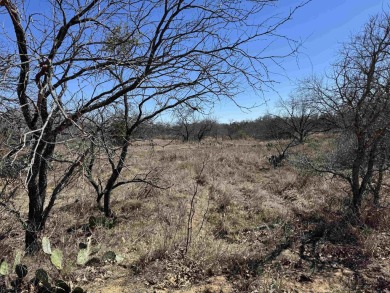 Great Opportunity, Plenty of Room to Build Your Dream Home near on Packsaddle Country Club in Texas - for sale on GolfHomes.com, golf home, golf lot
