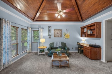 Amazing Custom 1-Owner Home in Mansfield. Truly One of a Kind!

 on Walnut Creek Country Club in Texas - for sale on GolfHomes.com, golf home, golf lot