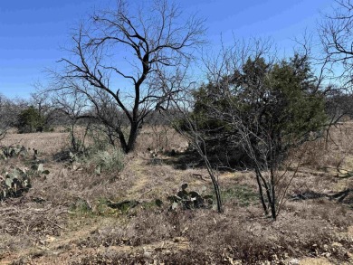 Great Opportunity, Plenty of Room to Build Your Dream Home near on Packsaddle Country Club in Texas - for sale on GolfHomes.com, golf home, golf lot