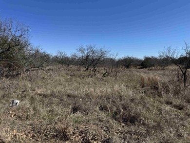 Great Opportunity, Plenty of Room to Build Your Dream Home near on Packsaddle Country Club in Texas - for sale on GolfHomes.com, golf home, golf lot