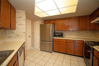 Elevate your lifestyle with luxury living in the sought after on Pasadena Yacht and Country Club in Florida - for sale on GolfHomes.com, golf home, golf lot