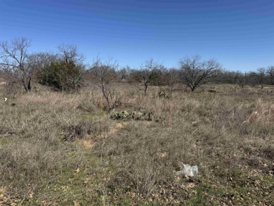 Great Opportunity, Plenty of Room to Build Your Dream Home near on Packsaddle Country Club in Texas - for sale on GolfHomes.com, golf home, golf lot