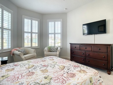Your Patch of Paradise awaits you in this spacious 3 Bedroom 2 on LPGA International Golf Course in Florida - for sale on GolfHomes.com, golf home, golf lot