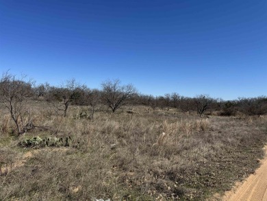 Great Opportunity, Plenty of Room to Build Your Dream Home near on Packsaddle Country Club in Texas - for sale on GolfHomes.com, golf home, golf lot