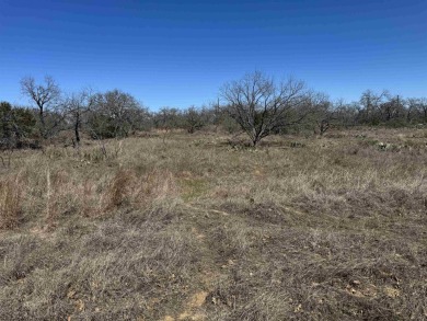 Great Opportunity, Plenty of Room to Build Your Dream Home near on Packsaddle Country Club in Texas - for sale on GolfHomes.com, golf home, golf lot