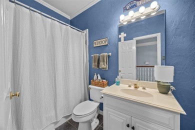 Amazing Custom 1-Owner Home in Mansfield. Truly One of a Kind!

 on Walnut Creek Country Club in Texas - for sale on GolfHomes.com, golf home, golf lot