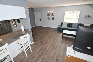 This beautifully maintained 3-bedroom, 2.5-bath townhome offers on Saddlebrook Golf and Country Club in Florida - for sale on GolfHomes.com, golf home, golf lot