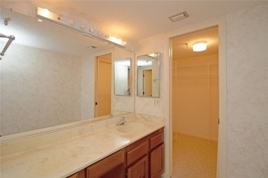 Elevate your lifestyle with luxury living in the sought after on Pasadena Yacht and Country Club in Florida - for sale on GolfHomes.com, golf home, golf lot
