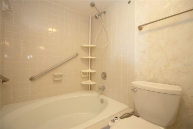 Elevate your lifestyle with luxury living in the sought after on Pasadena Yacht and Country Club in Florida - for sale on GolfHomes.com, golf home, golf lot