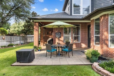 Amazing Custom 1-Owner Home in Mansfield. Truly One of a Kind!

 on Walnut Creek Country Club in Texas - for sale on GolfHomes.com, golf home, golf lot