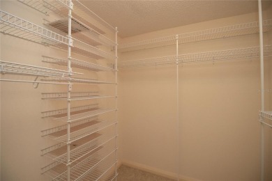 Elevate your lifestyle with luxury living in the sought after on Pasadena Yacht and Country Club in Florida - for sale on GolfHomes.com, golf home, golf lot