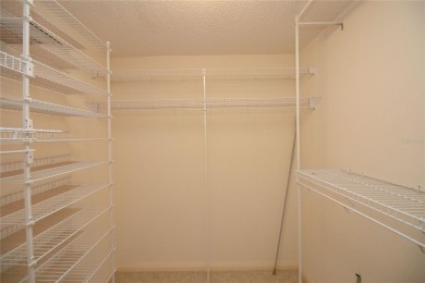 Elevate your lifestyle with luxury living in the sought after on Pasadena Yacht and Country Club in Florida - for sale on GolfHomes.com, golf home, golf lot