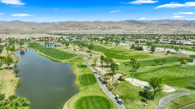 South facing golf course, Castellano Model with 2230 sq. ft. and on Shadow Hills Golf Club in California - for sale on GolfHomes.com, golf home, golf lot