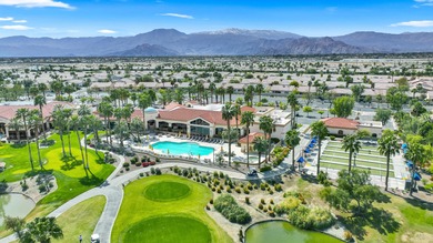 South facing golf course, Castellano Model with 2230 sq. ft. and on Shadow Hills Golf Club in California - for sale on GolfHomes.com, golf home, golf lot