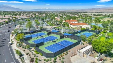 South facing golf course, Castellano Model with 2230 sq. ft. and on Shadow Hills Golf Club in California - for sale on GolfHomes.com, golf home, golf lot