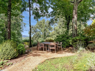 Come home to The Cliffs at Glassy, The Cliffs' original gated on The Cliffs at Glassy Golf and Country Club in South Carolina - for sale on GolfHomes.com, golf home, golf lot