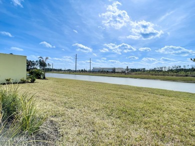 Your Patch of Paradise awaits you in this spacious 3 Bedroom 2 on LPGA International Golf Course in Florida - for sale on GolfHomes.com, golf home, golf lot